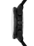 Relógio Armani Exchange AX1961B1 P1PX Aço Inox Masculino na internet