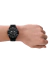 Relógio Armani Exchange AX1961B1 P1PX Aço Inox Masculino - Loja Mr. Boss