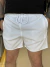 Short Acostamento Plus Size Elastano Masculino - Loja Mr. Boss