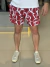 Short Acostamento Elastano Masculino na internet