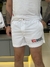 Short Diesel BMBX-KEN-37 Masculino