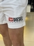 Short Diesel BMBX-KEN-37 Masculino na internet