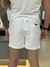 Imagem do Short Diesel BMBX-KEN-37 Masculino