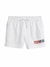 Short Diesel BMBX-KEN-37 Masculino