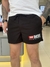 Short Diesel BMBX-KEN-37 Masculino na internet