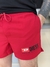 Short Diesel BMBX-KEN-37 Masculino