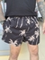 Short Osklen Estampado Aquaone Masculino na internet