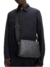 Bolsa Shoulder Bag Calvin Klein Monograma Masculino - loja online