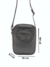 Bolsa Diesel Holi-D CrossBody Masculino - comprar online