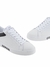 Tênis Armani Exchange Masculino - Loja Mr. Boss