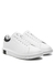 Tênis Armani Exchange Masculino