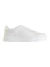 Tênis Calvin Klein Couro Masculino - comprar online