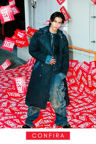 Banner de Loja Mr. Boss