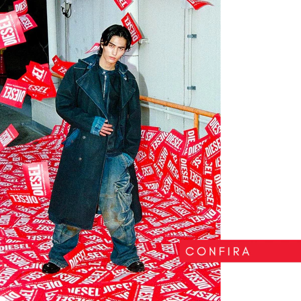 Banner de Loja Mr. Boss