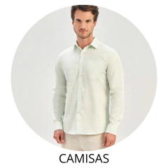 Marca 2 de Loja Mr. Boss