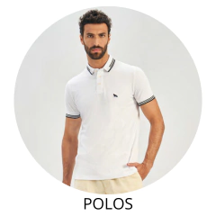 Marca 1 de Loja Mr. Boss