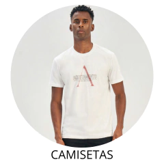 Marca 3 de Loja Mr. Boss