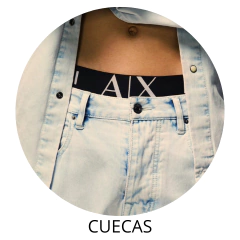 Marca 10 de Loja Mr. Boss