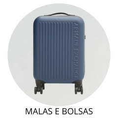 Marca 12 de Loja Mr. Boss