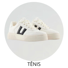 Marca 7 de Loja Mr. Boss