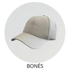 Marca 9 de Loja Mr. Boss