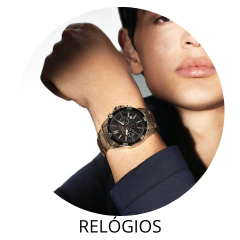 Marca 11 de Loja Mr. Boss