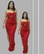 Vestido Leticia - comprar online