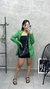 Blazer de Alfaiataria