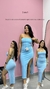 Vestido Nala