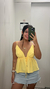 Batinha Angel - comprar online