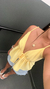 Imagem do Batinha Angel