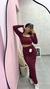 Conjunto Lara na internet