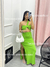Conjunto Lili Longo - loja online