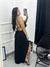 Vestido Cloe na internet