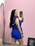 Macaquinho Alice