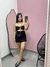 Conjunto Copacabana na internet