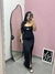 Vestido Fancy - comprar online