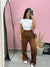 Calça Alfaiataria Jade - loja online