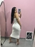 Vestido Midi Lua - comprar online