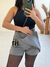 Short Saia Envelope - loja online