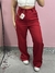 Calça Alfaiataria Jade na internet