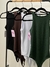 Body Regata Zarah - loja online