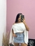 Cropped Penélope - comprar online