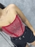 Corselet Yasmin - loja online