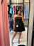 Vestido Alfaiataria - comprar online