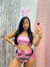 Imagem do Conjunto Faixa