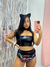 Conjunto Faixa