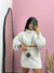 Conjunto tricot Mousse - comprar online