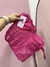 Corselet Renda - MIH SUAMÔ