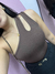 Body Lolla